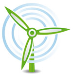 Energy Efficient Fan