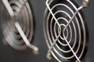 Cooling fan